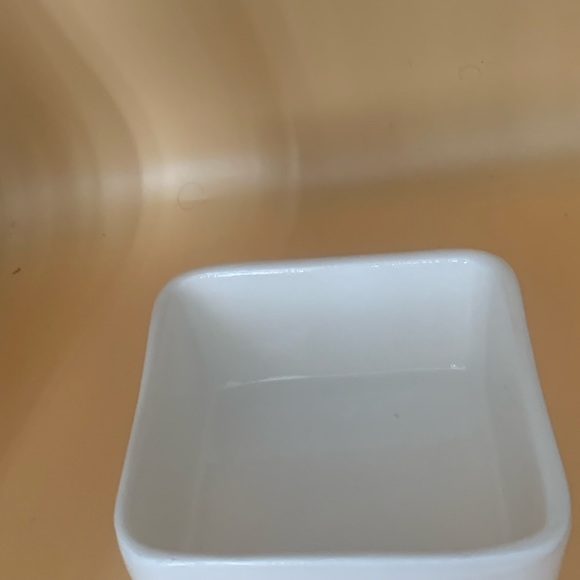 Small Box Arabic Script - Picture 3 of 7